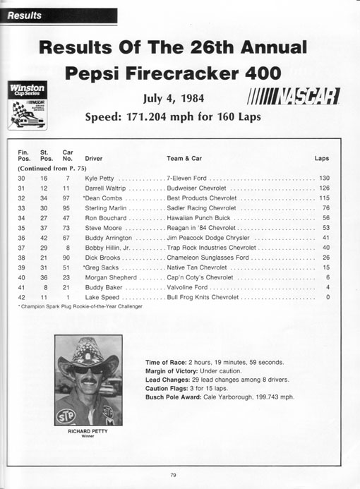 5035-FirecrackerBook-10