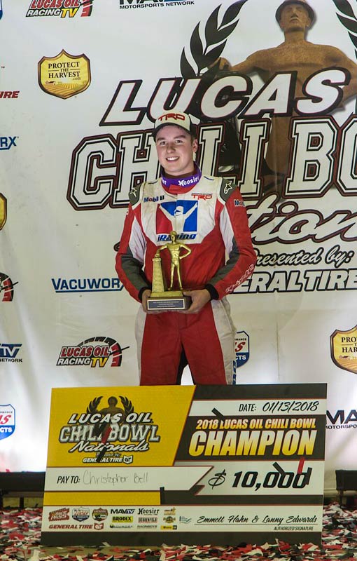 Christopher-Bell-wins-2018-Chili-Bowl_510w