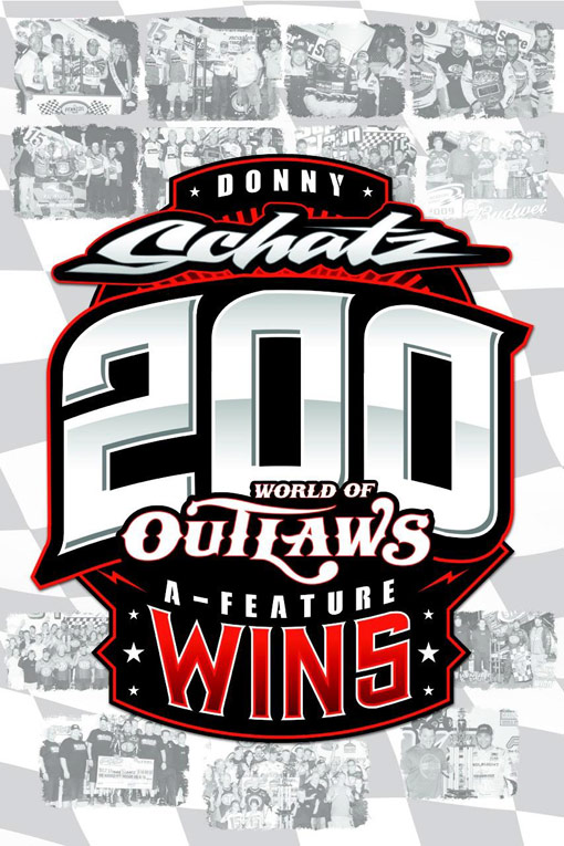 DONNY-SCHATZ-200th-victory-poster_510w