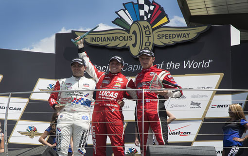 Indy-Lights-podium-comp1_510w.jpg