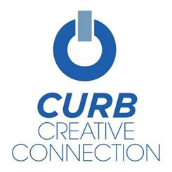 CurbCreativeConnection_400sq