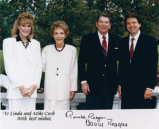 Mike-Linda-Ronald-Nancy-Reagan_510w