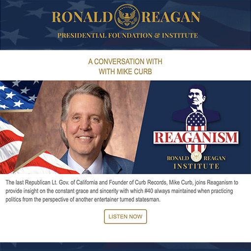 Reagan_Podcast_titlecard-510sq
