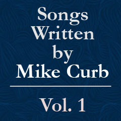 Songs-Written_faux-cover-01