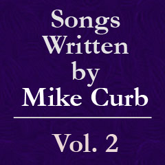 Songs-Written_faux-cover-02