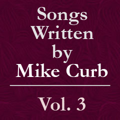 Songs-Written_faux-cover-03