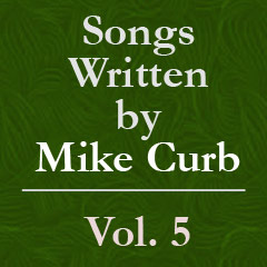 Songs-Written_faux-cover-05
