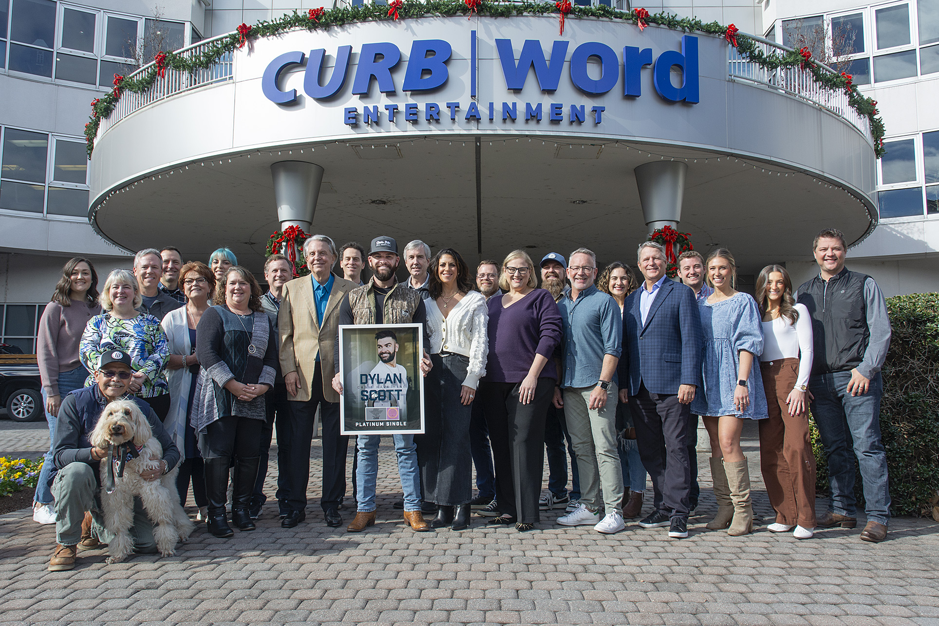 CurbAwards_DylanScott-photo
