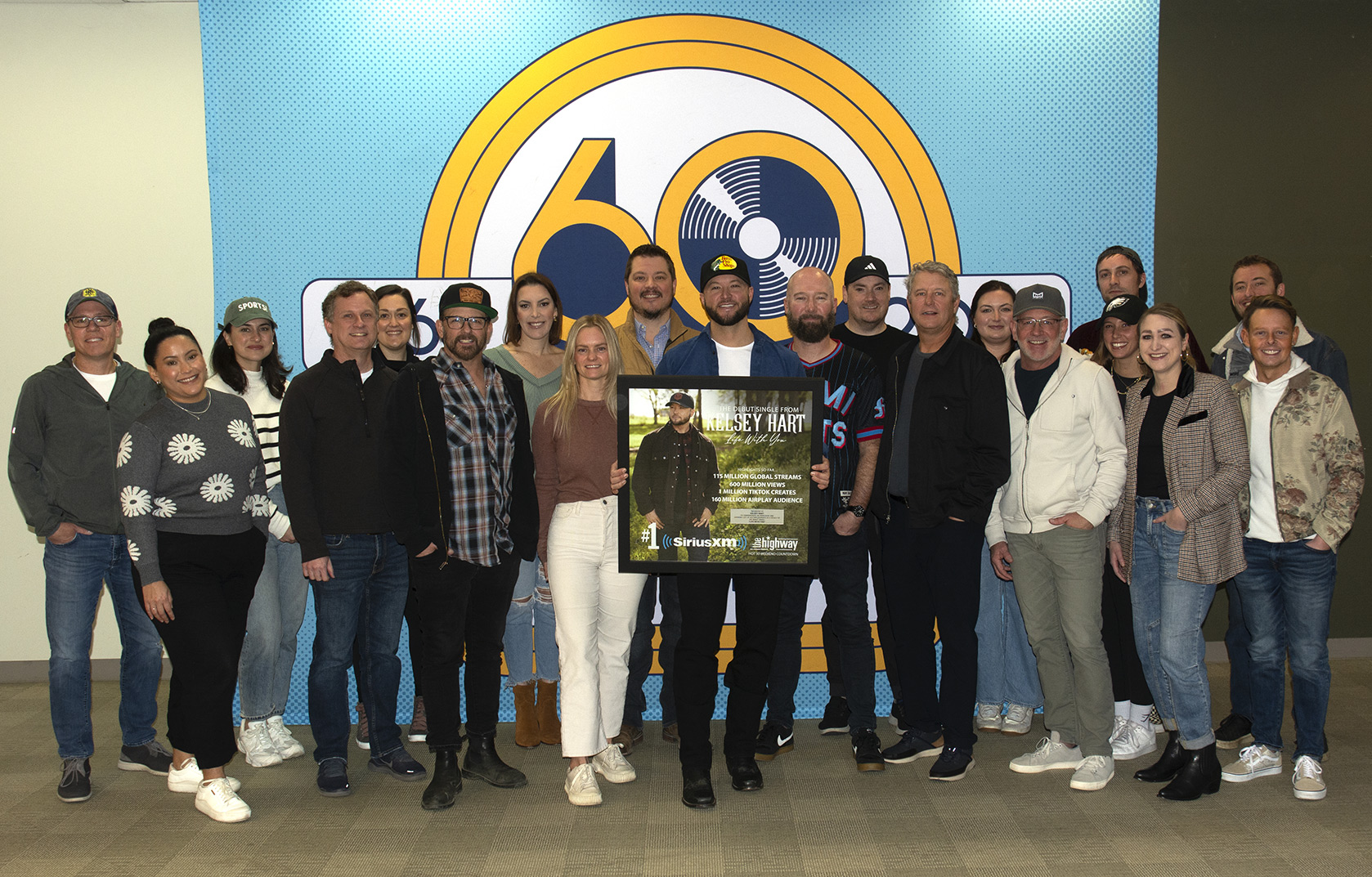CurbAwards_DylanScott-photo