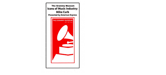 Grammy-Icon-logo_600h