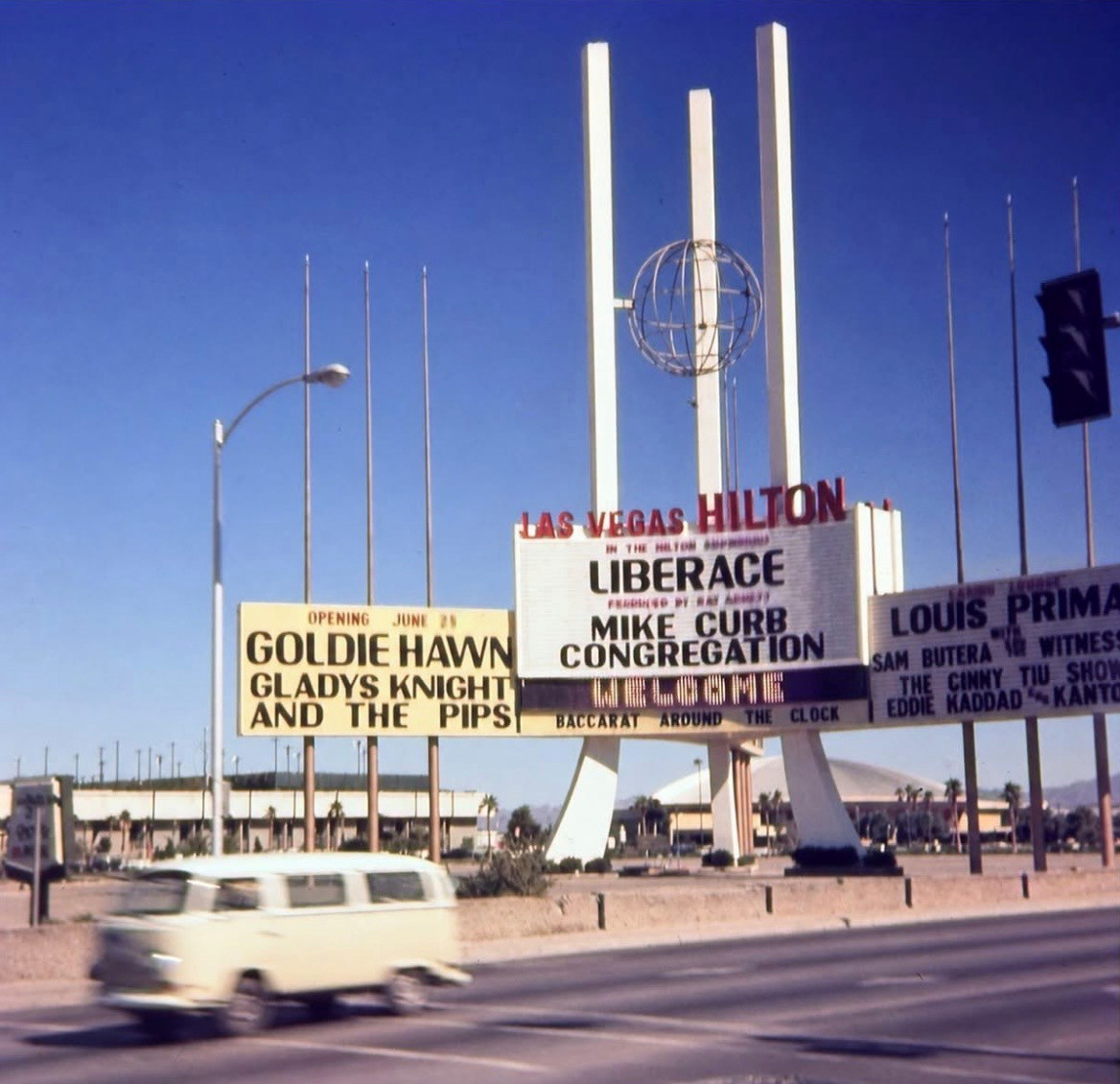 MCC-Marquee_Hilton-1973
