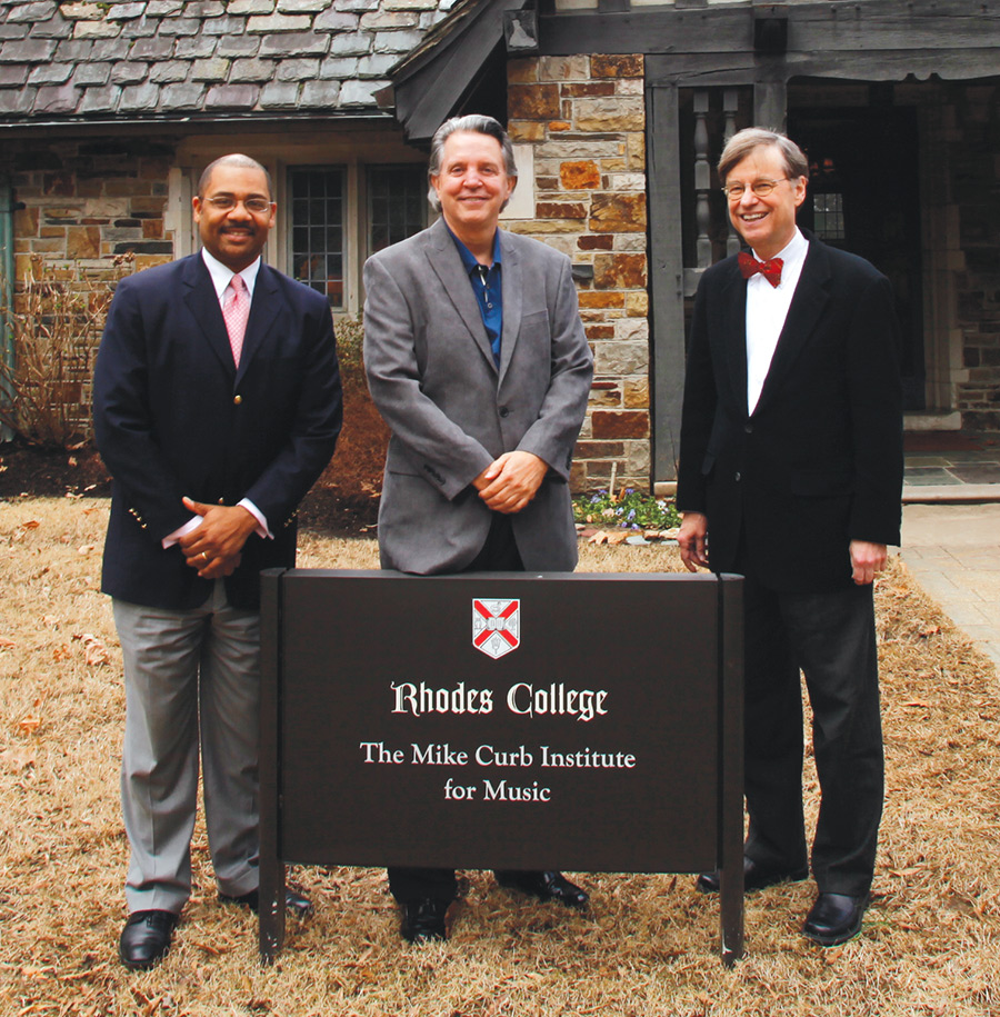 NCRM-Rhodes--Wigginton-MC-Troutt_hq